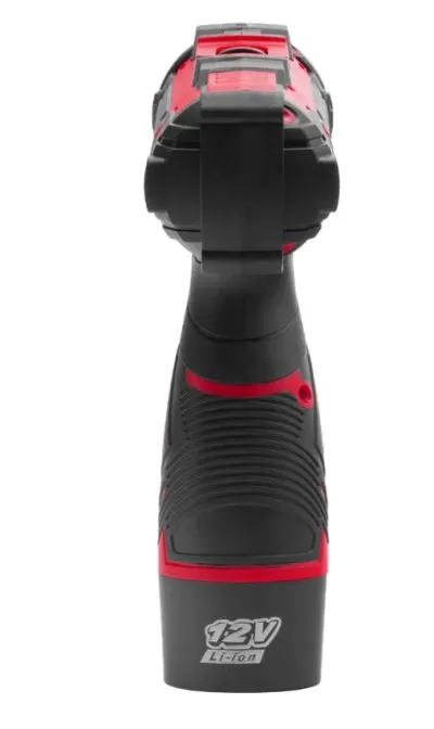 Икона товара